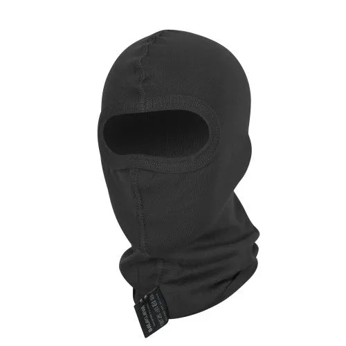 מסיכת פנים | HELIKON-TEX® | Balaclava - Cotton