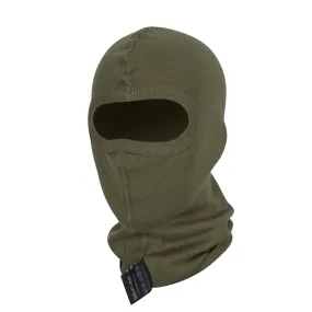 מסיכת פנים | HELIKON-TEX® | Balaclava - Cotton