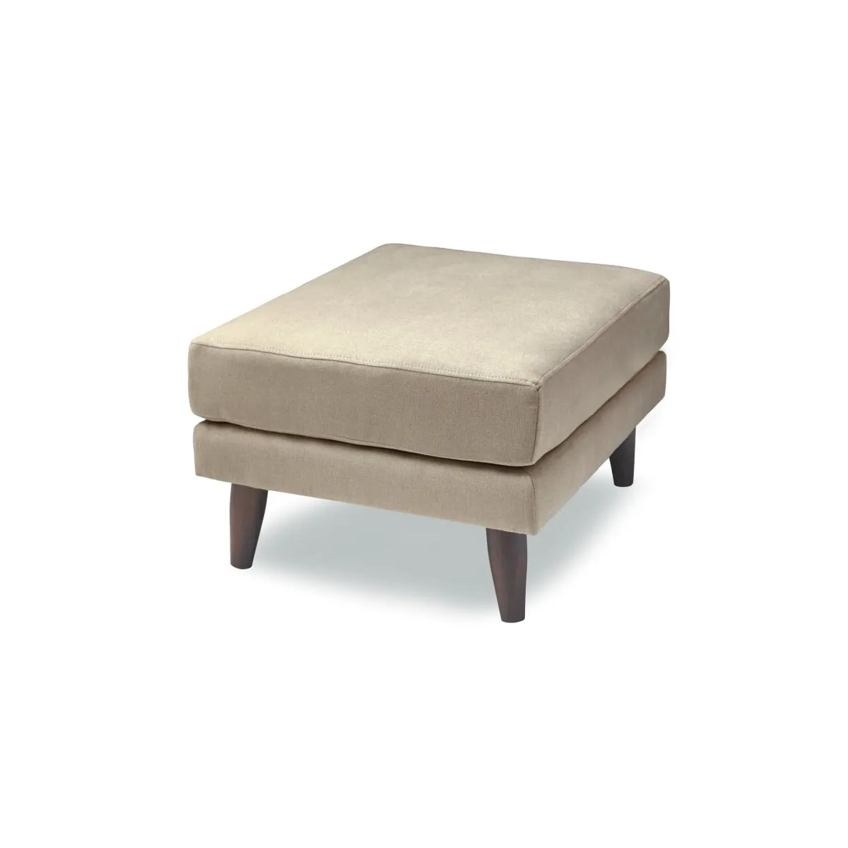 3004 Ottoman