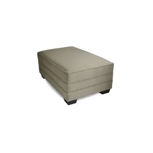 8001 Ottoman