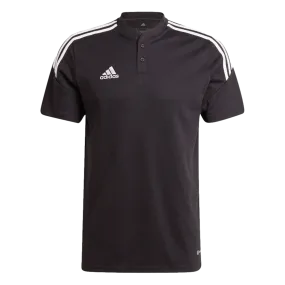 Adidas Condivo 22 Polo Tee