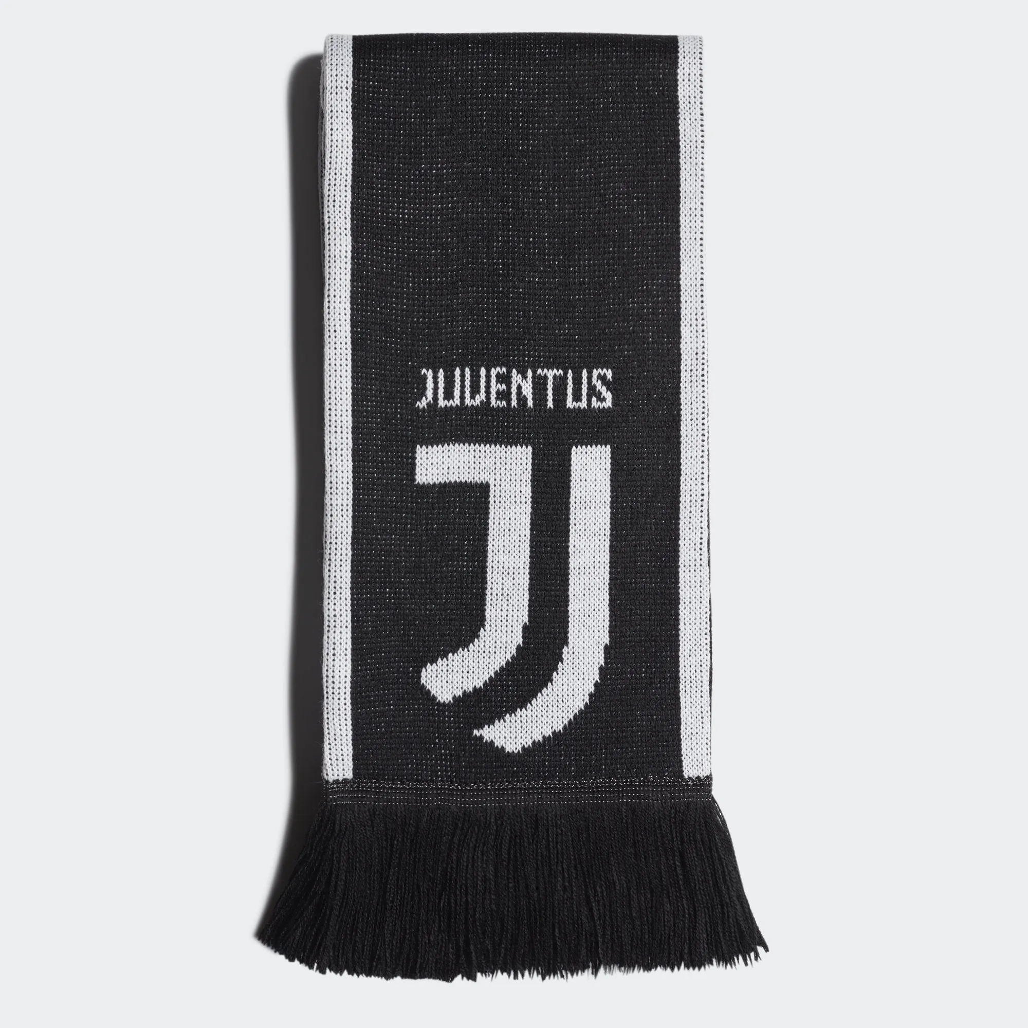 adidas Juventus Scarf