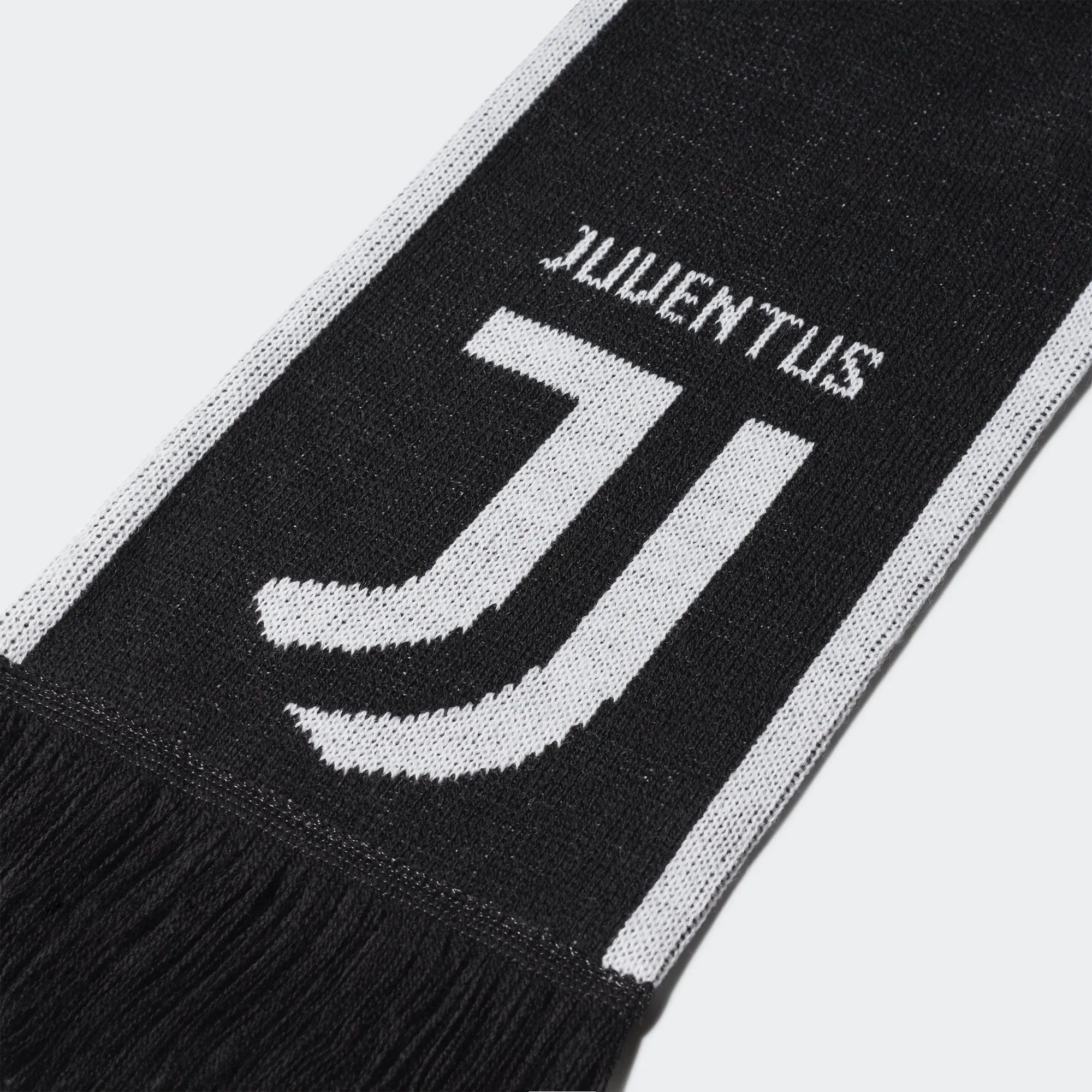 adidas Juventus Scarf