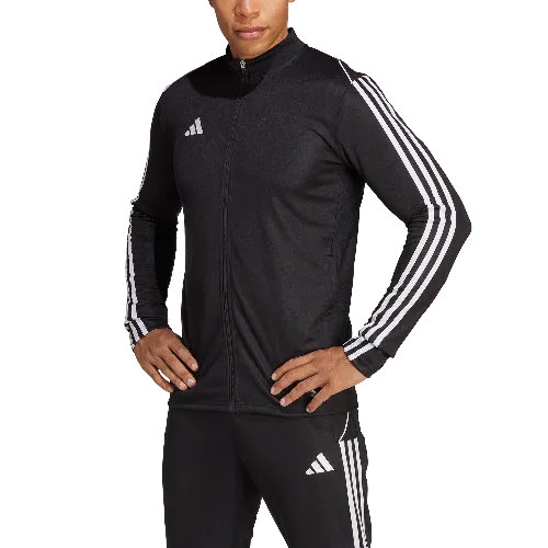 Adidas Men's Tiro23 Training Jacket