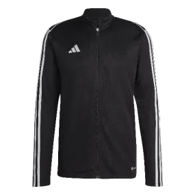 Adidas Men's Tiro23 Training Jacket