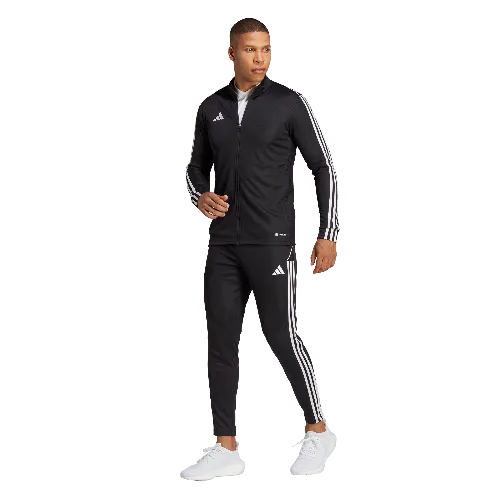 Adidas Men's Tiro23 Training Jacket