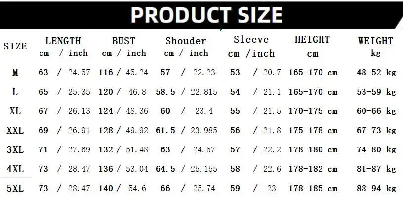 Aidase 2024 Black Jeans Jacket Men Slim Streetwear Ripped Denim Jacket Hoodie Men Hip Hop Bomber Jacket Homme Autumn