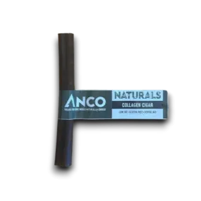 Anco Naturals Collegen Cigars