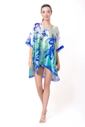 Belize Tunic