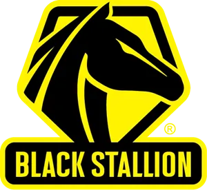 Black Stallion ARC-Rated Flame-Resistant Cotton Balaclava