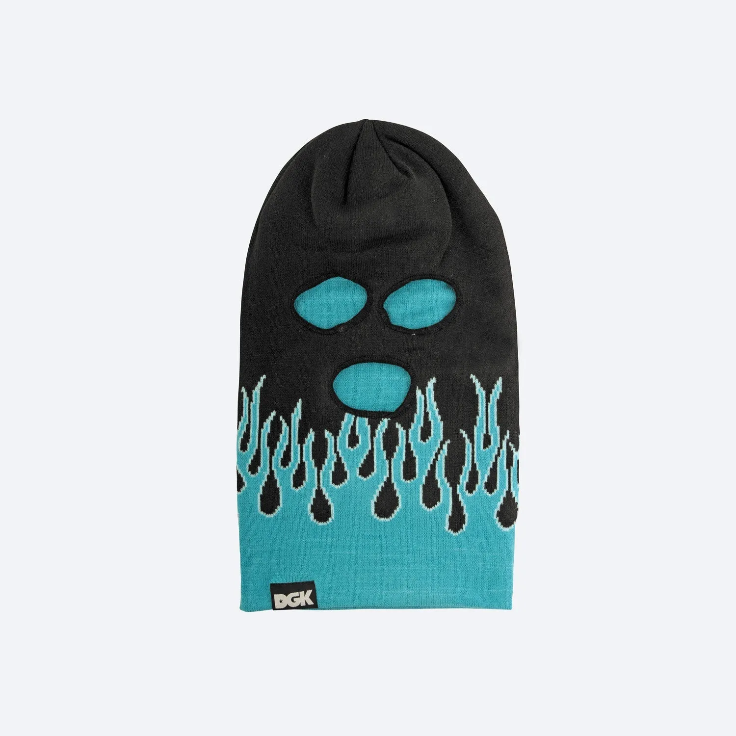 Blaze Ski Mask