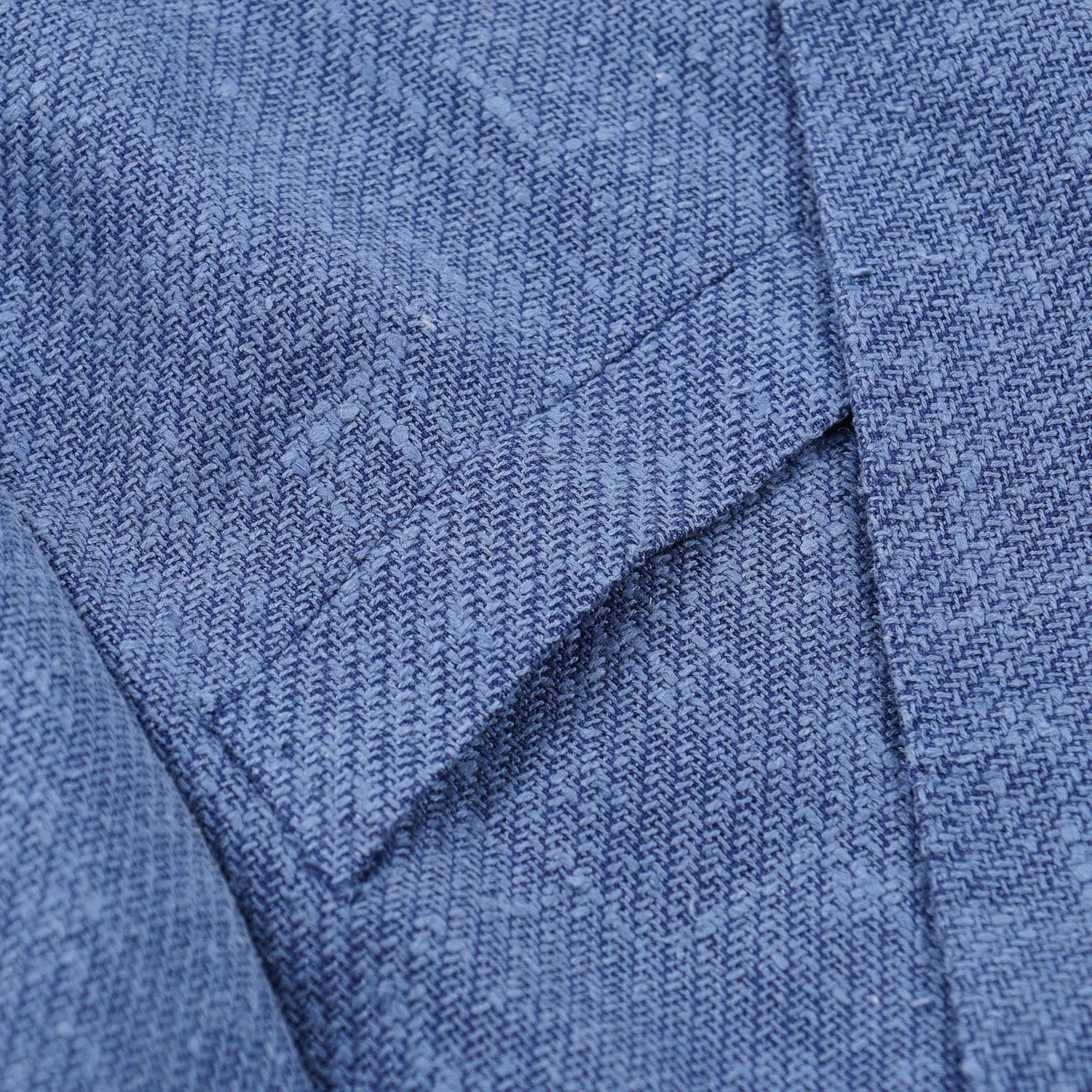 Boglioli Silk-Wool 'K Jacket' Sport Coat