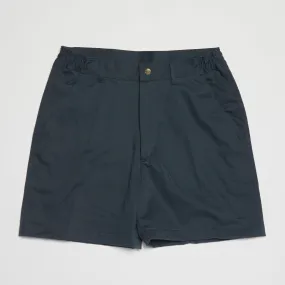 Boy Scout Shorts (Slate)