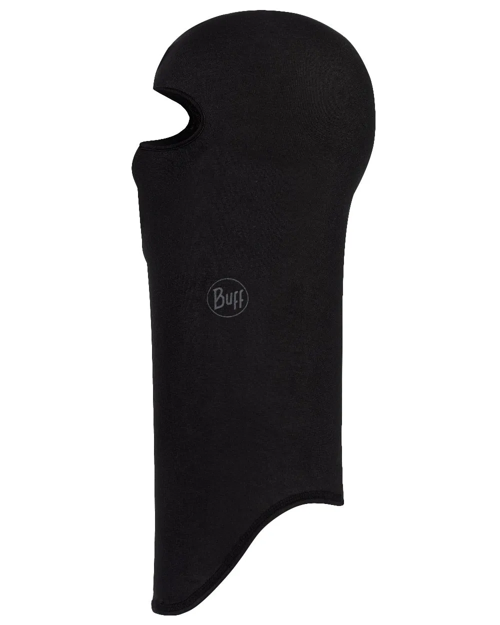 Buff Ecostretch Balaclava