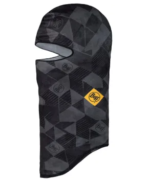 Buff Ecostretch Balaclava