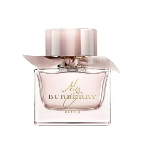 Burberry - My Burberry Blush Eau De Parfum