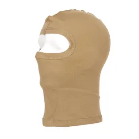 Cagula 1 Gaura Balaclava Recon 101 INC Sand