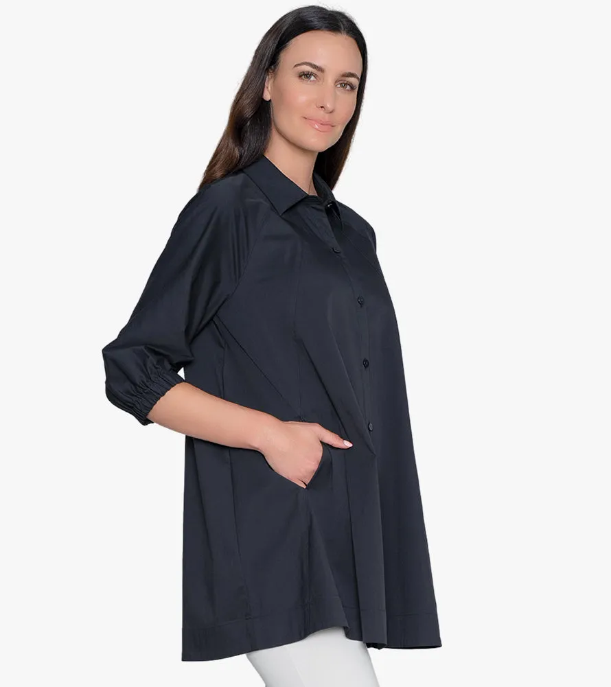 Compliment Tunic (*)