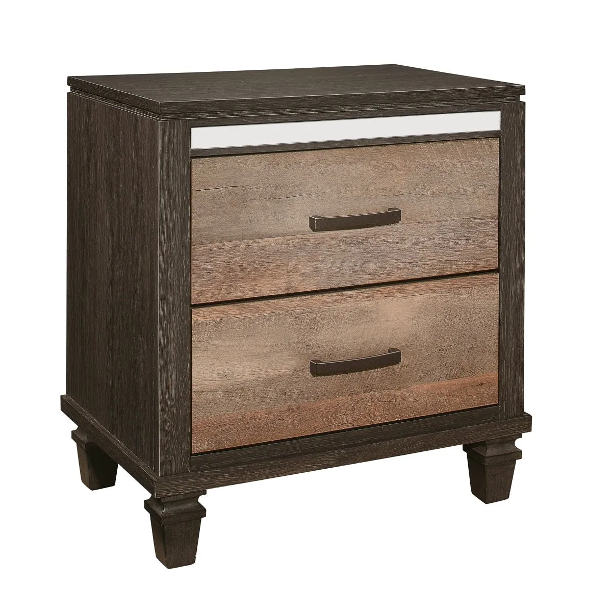 Danridge Collection Night Stand