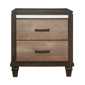 Danridge Collection Night Stand