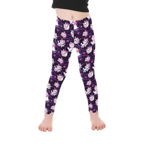 Disney Aristocats Marie Because I'm A Lady Kid's Leggings