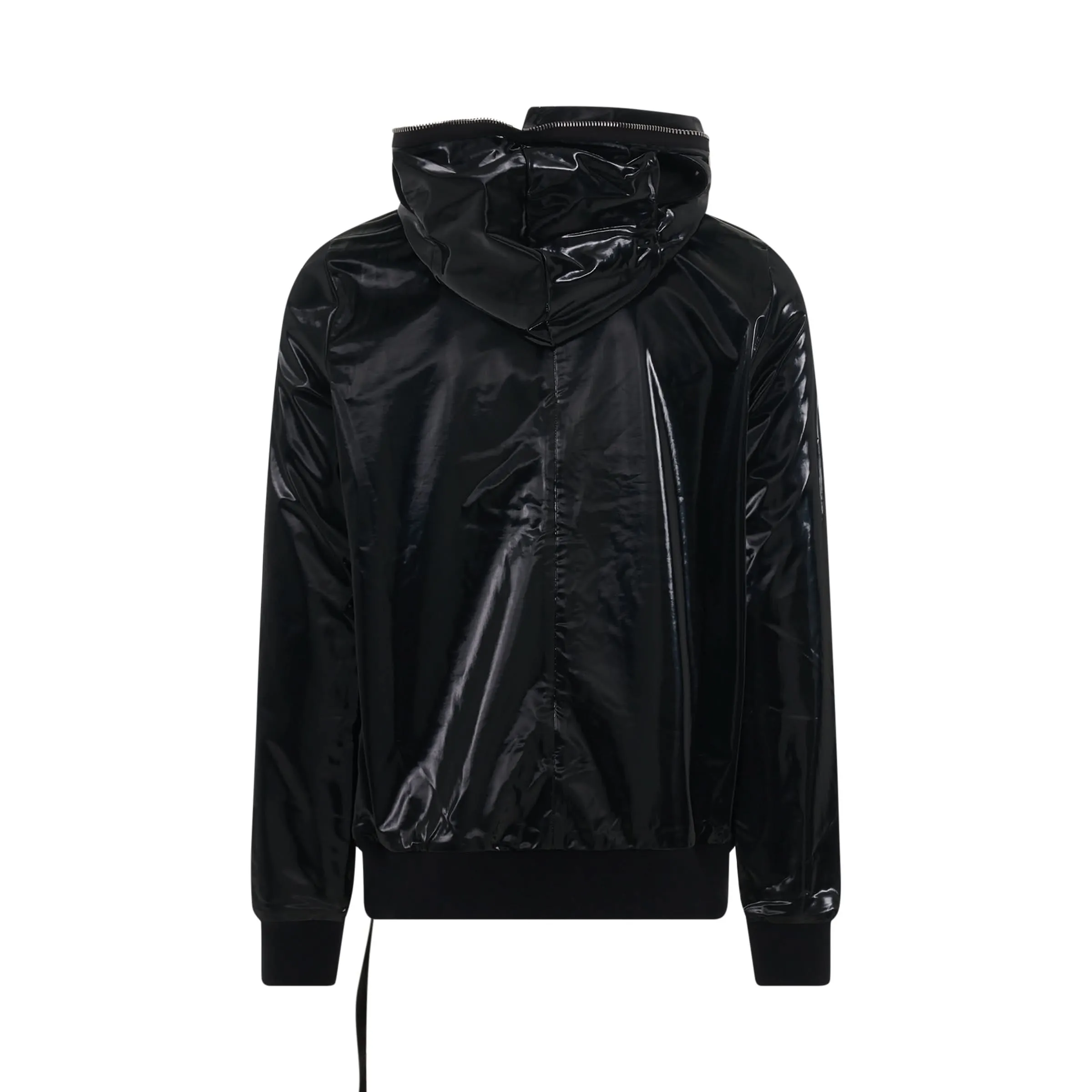 DRKSHDW Gimp Jacket in Black