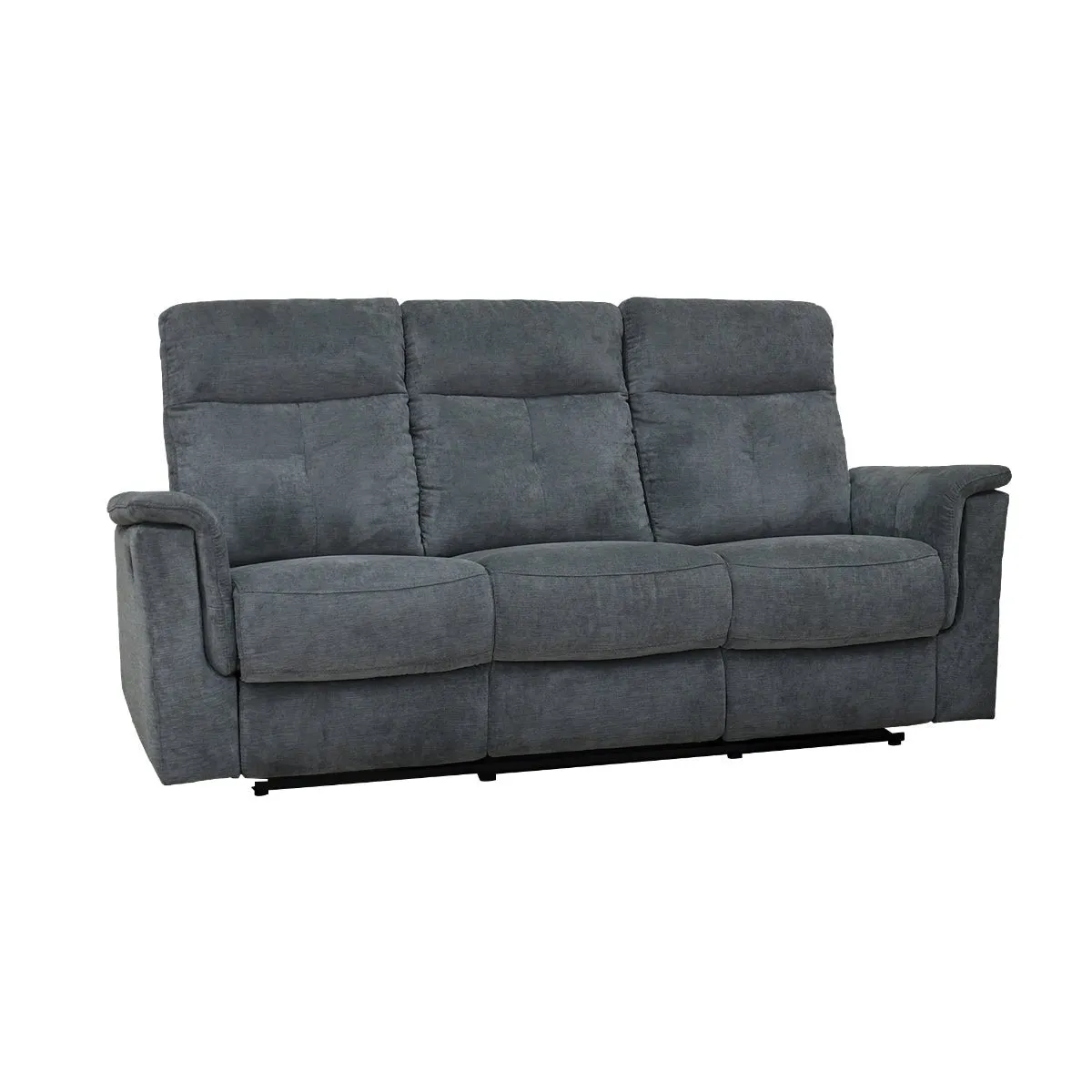 Ellesmere Reclining Set