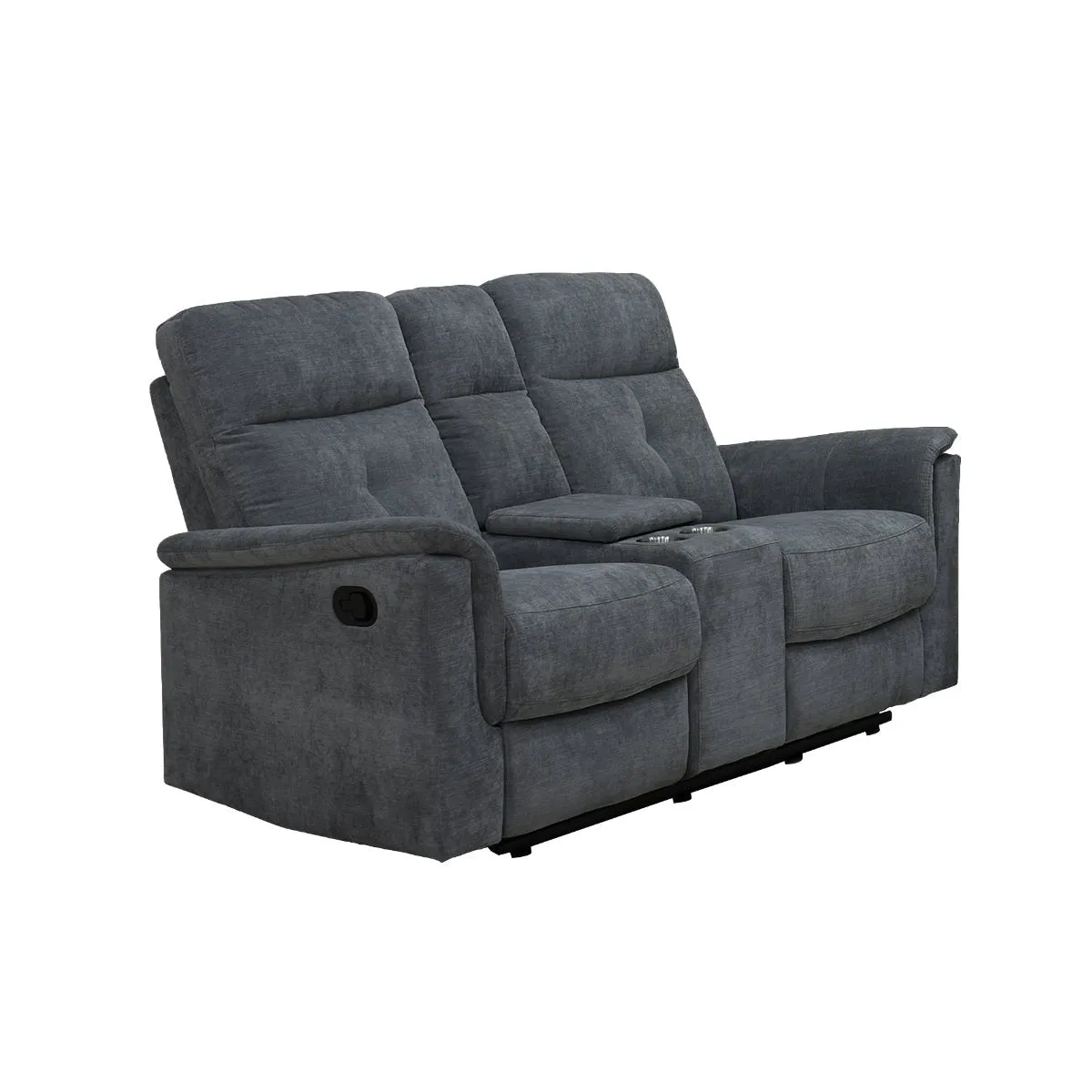 Ellesmere Reclining Set