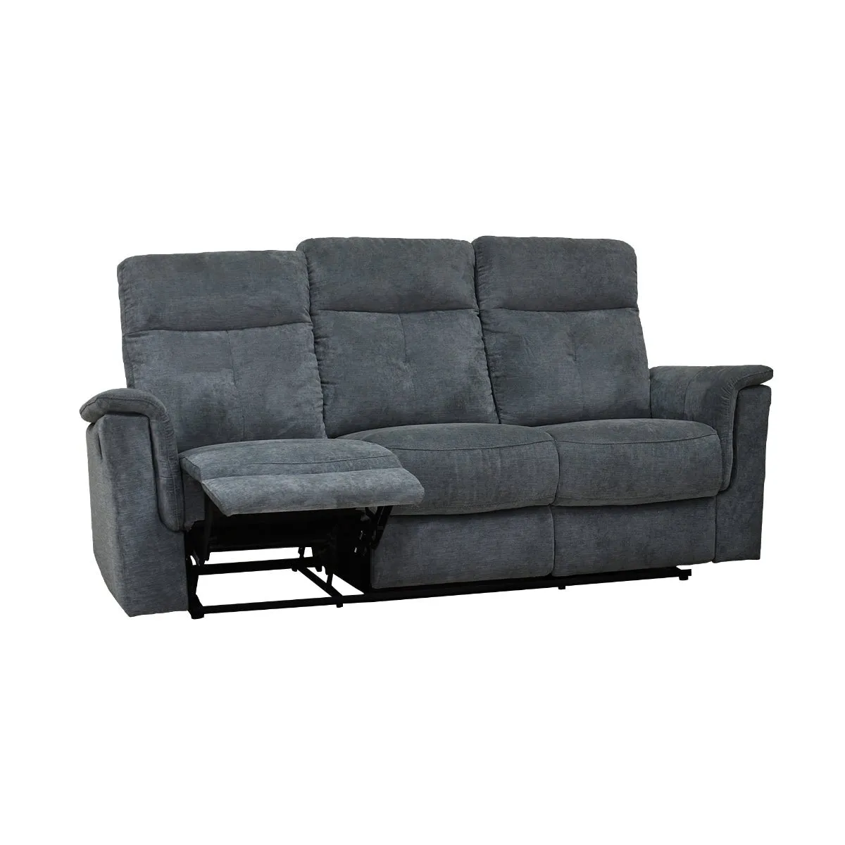 Ellesmere Reclining Set