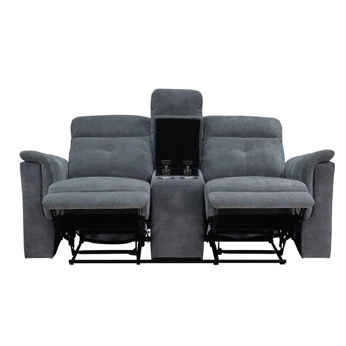 Ellesmere Reclining Set