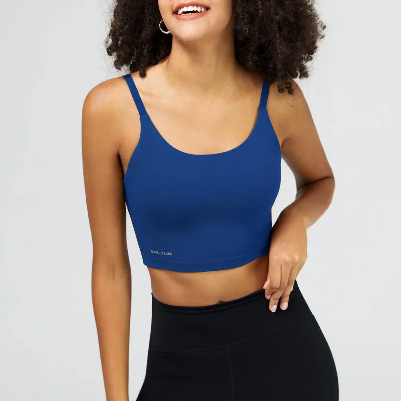 FlexEase™ Medium Support Tank Top