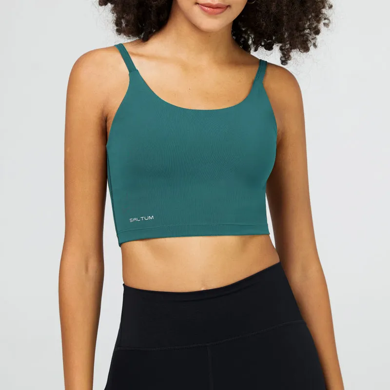 FlexEase™ Medium Support Tank Top