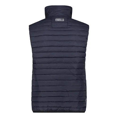 Gaastra bodywarmer Navy