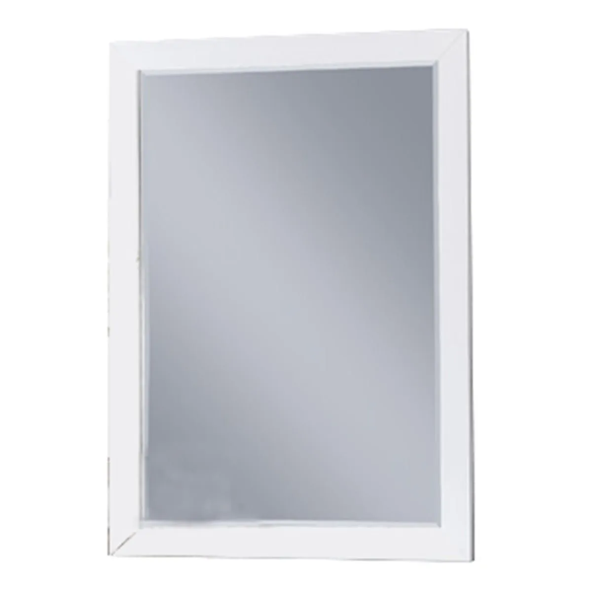 Galen Collection Mirror