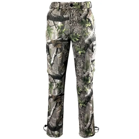 Game EN302 Stealth Waterproof Trousers