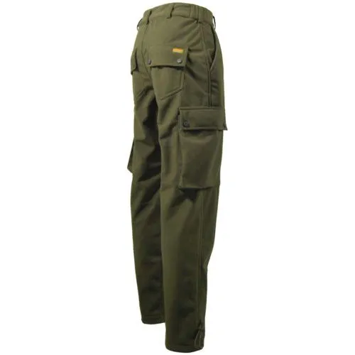 Game EN302 Stealth Waterproof Trousers