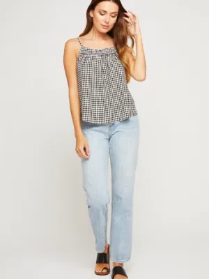 Gentle Fawn Suzanne Tank Top