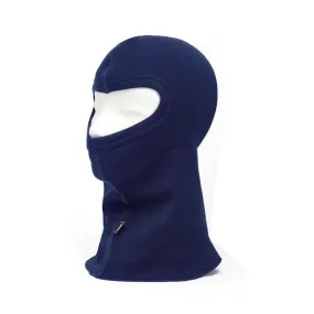 Helly Hansen Lifa® Warm Roskilde Balaclava 75726 Navy Blue