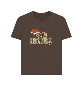 Humbug Women's T-shirt