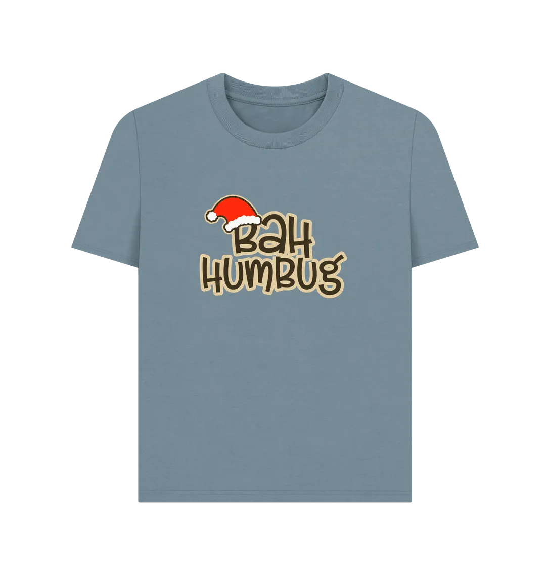 Humbug Women's T-shirt