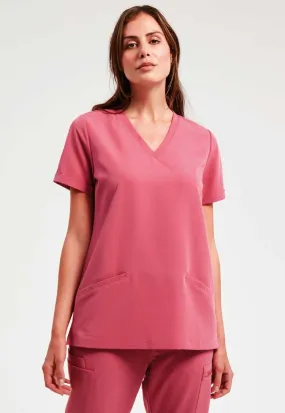 'Invincible' Women’s Onna - Stretch Tunic NN310