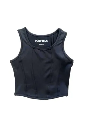 JUNIOR NOA TANK-FINAL SALE