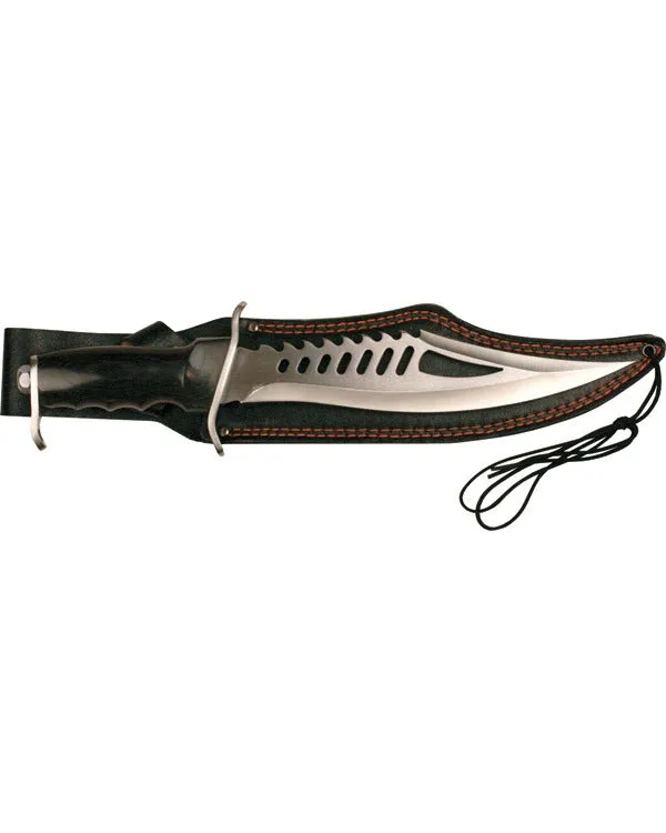 Kombat  UK - Protector Knife