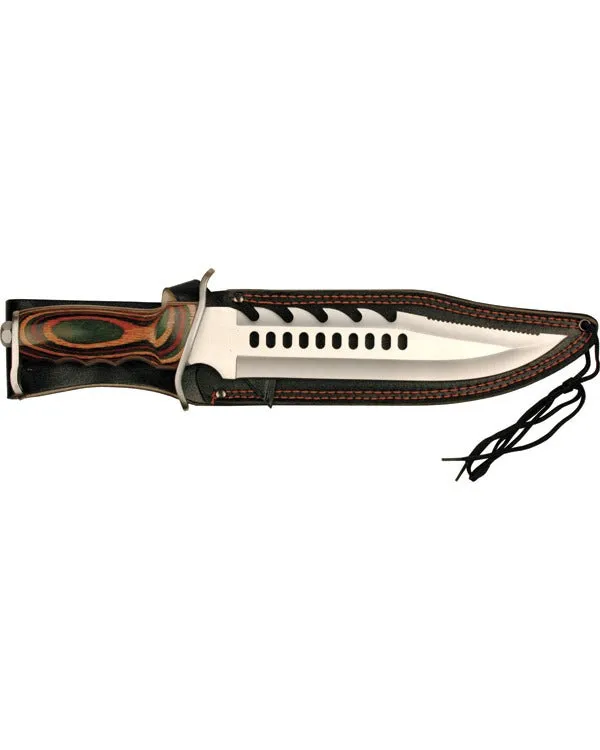 Kombat  UK - Protector Knife