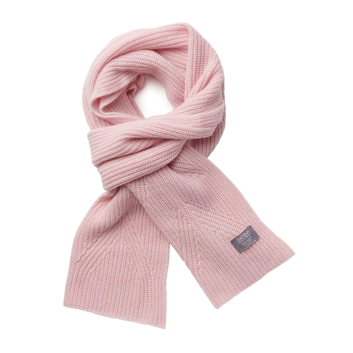 Petal | Cashmere Vista Scarf