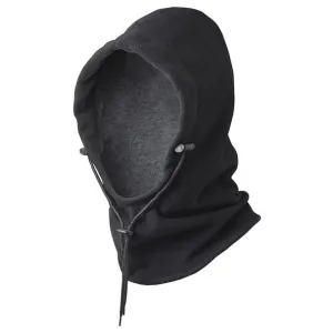 Pioneer - Hood/Balaclava