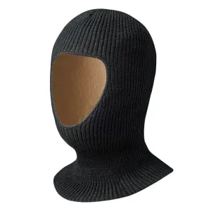 Pioneer one-hole balaclava