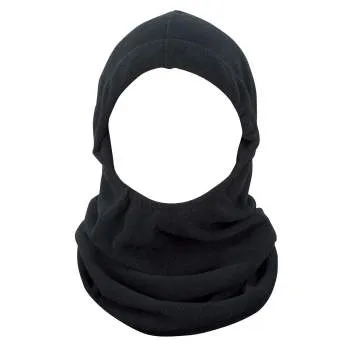 Polar Fleece Adjustable Balaclava