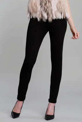 Ponte Legging