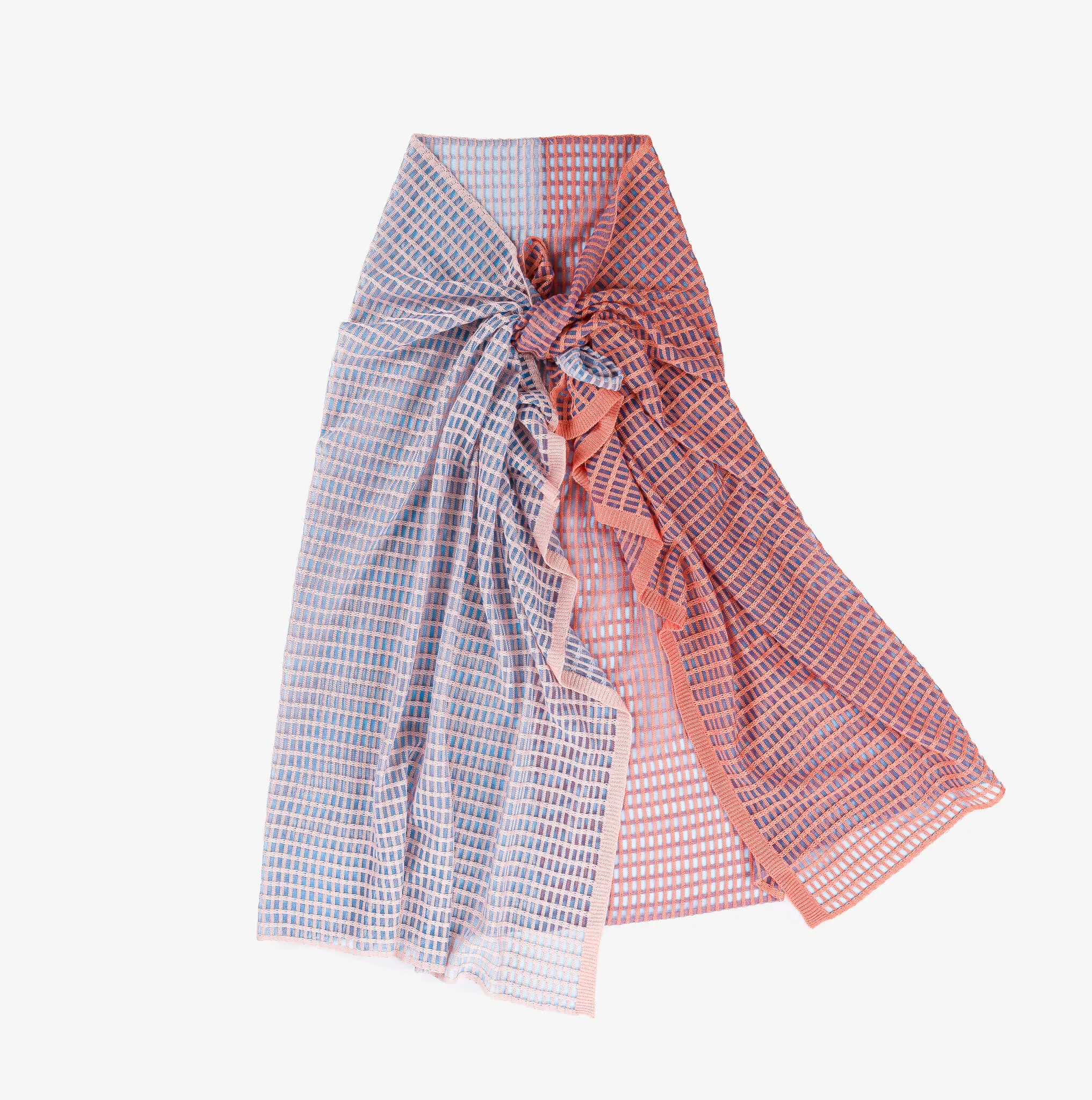 Poolhouse Sarong Scarf